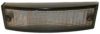 PORSC 91163140500 Lens, indicator